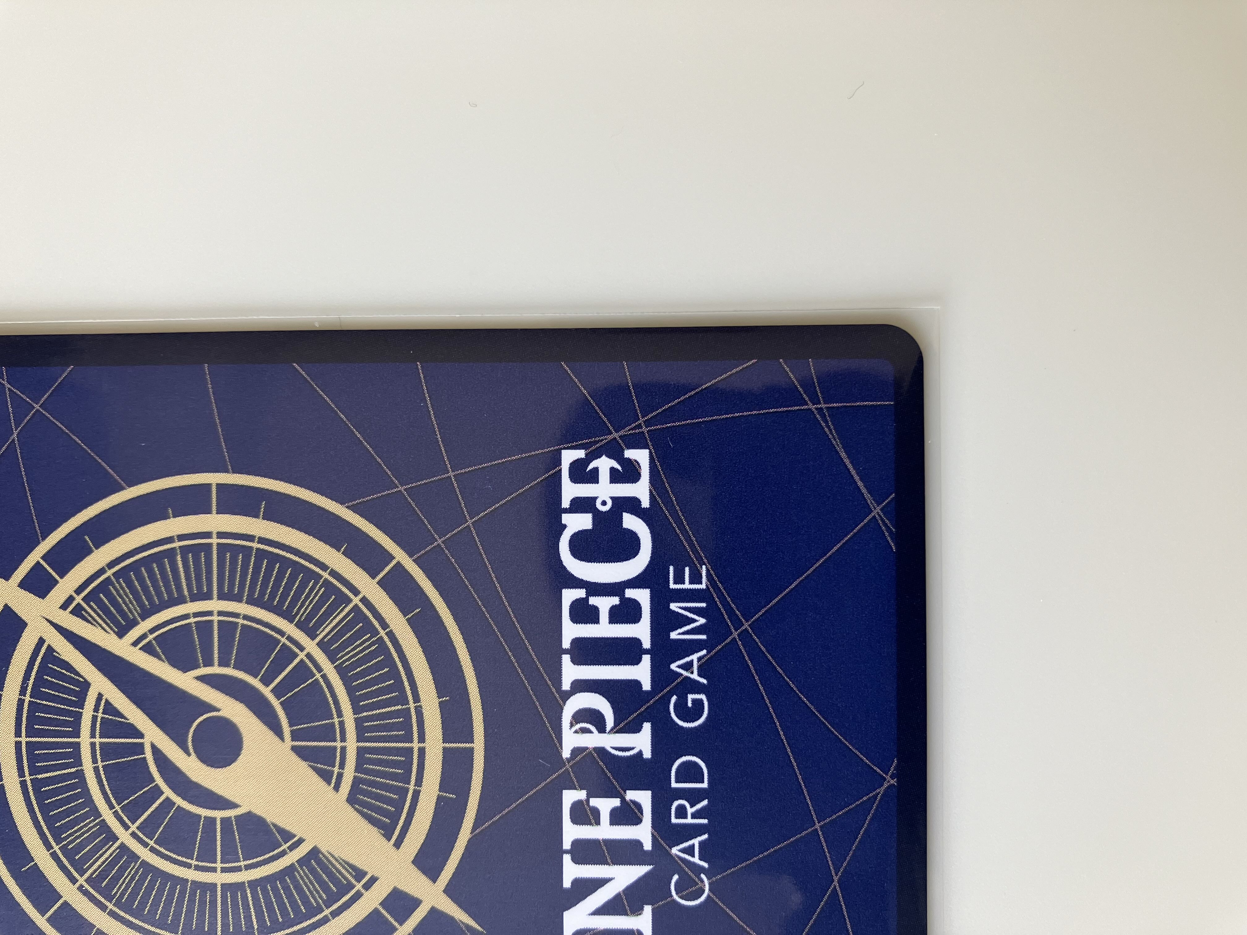 Parallel] OP03-123 Charlotte Katakuri SEC 1 copy