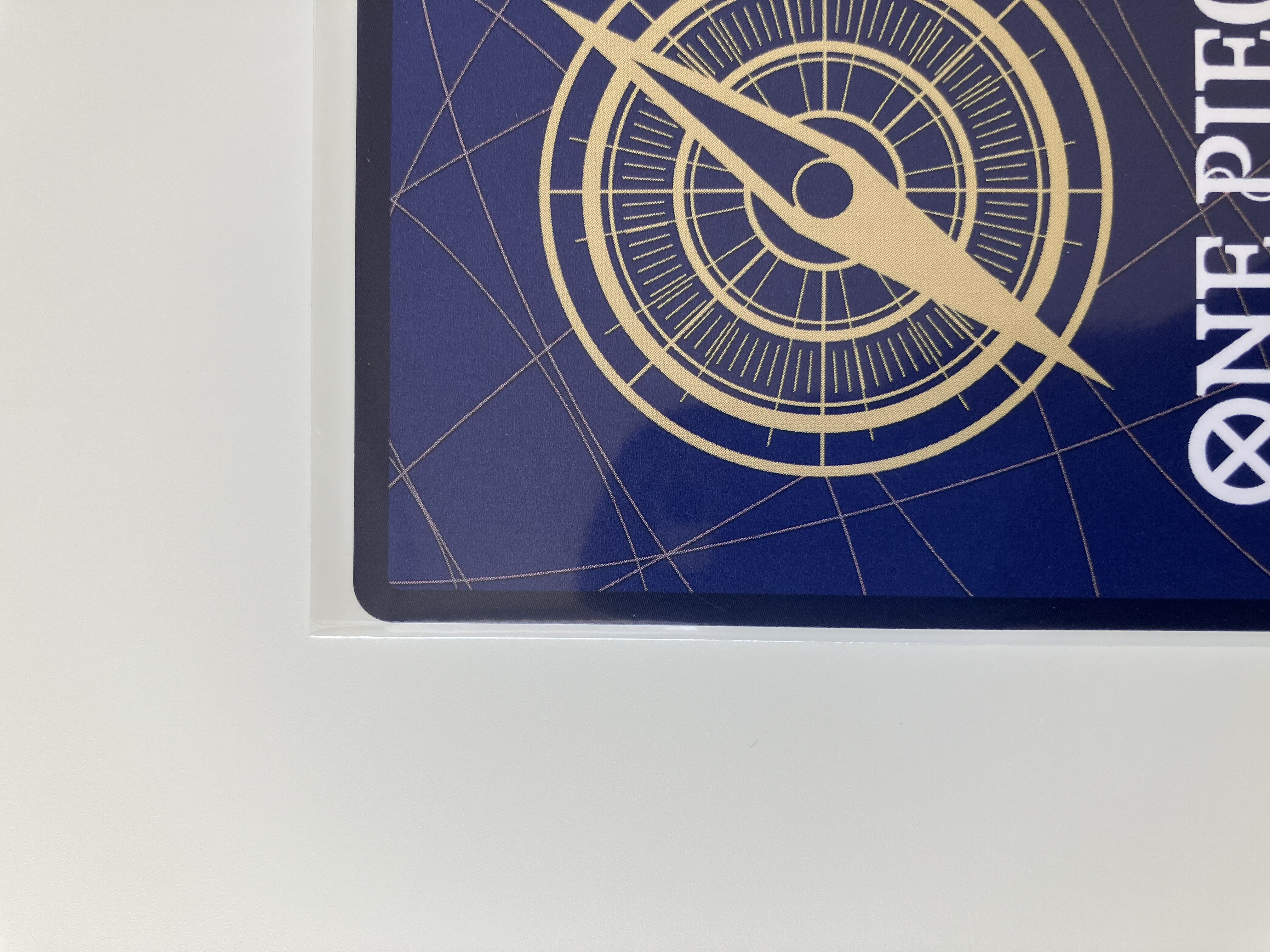 Parallel] OP03-123 Charlotte Katakuri SEC 1 copy