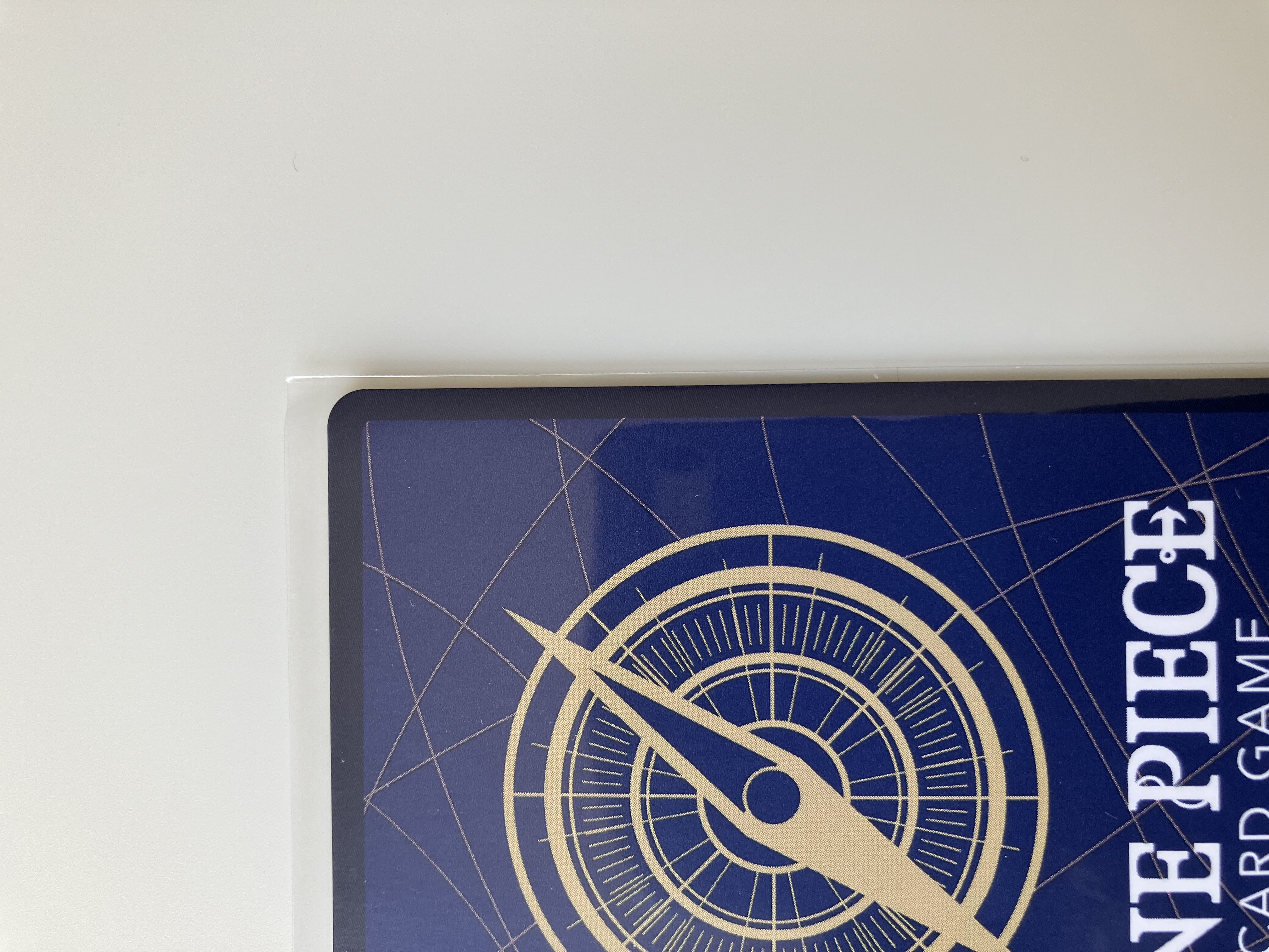 Parallel] OP03-123 Charlotte Katakuri SEC 1 copy