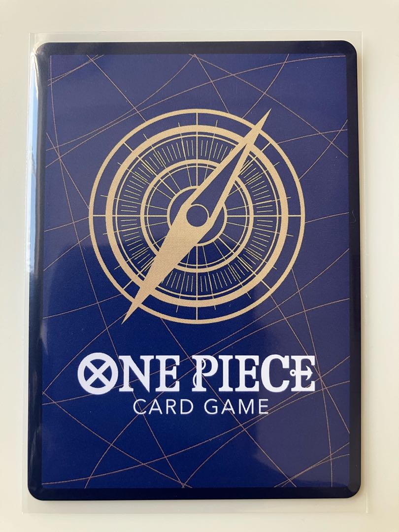 エネル(パラレル) P-SR OP05-100