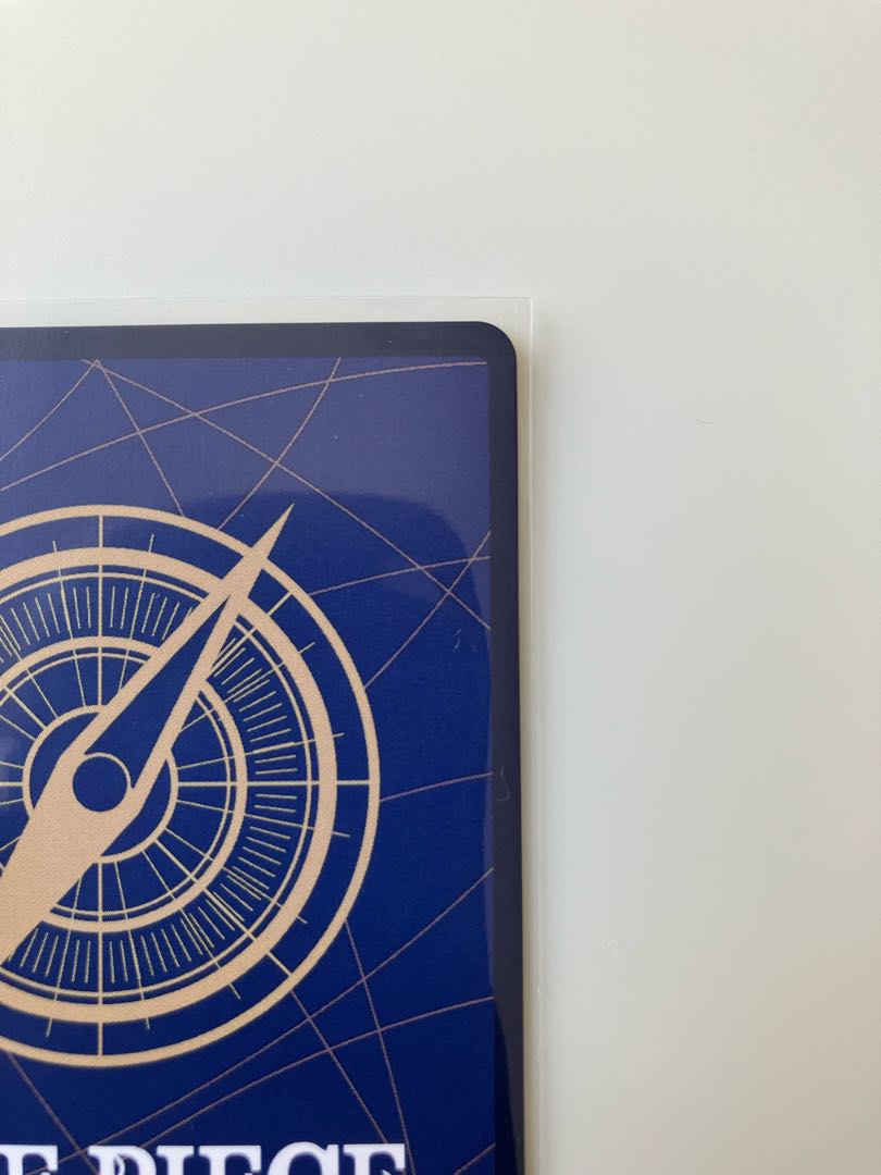 エネル(パラレル) P-SR OP05-100