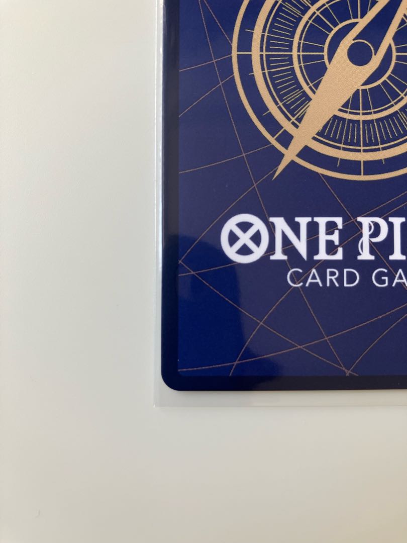 エネル(パラレル) P-SR OP05-100