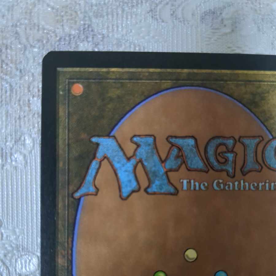 [TOR] foil Nantuko Shade [JP].