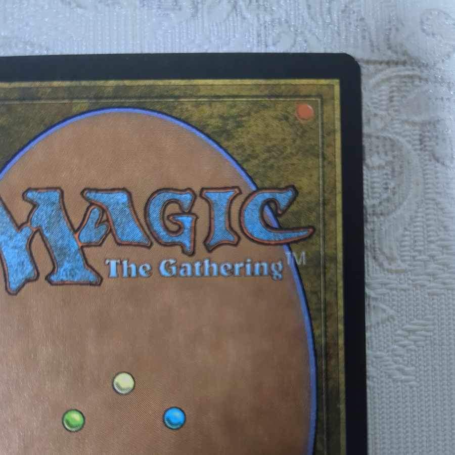 [TOR] foil Nantuko Shade [JP].