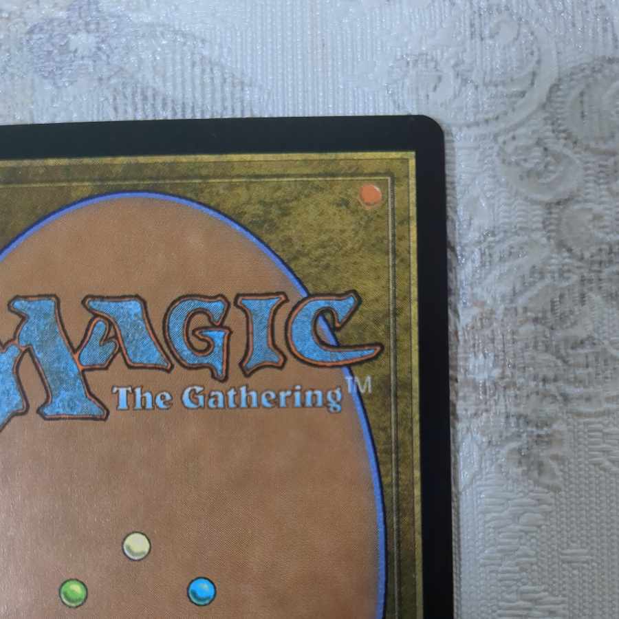 APC] foil Death Grasp [J].