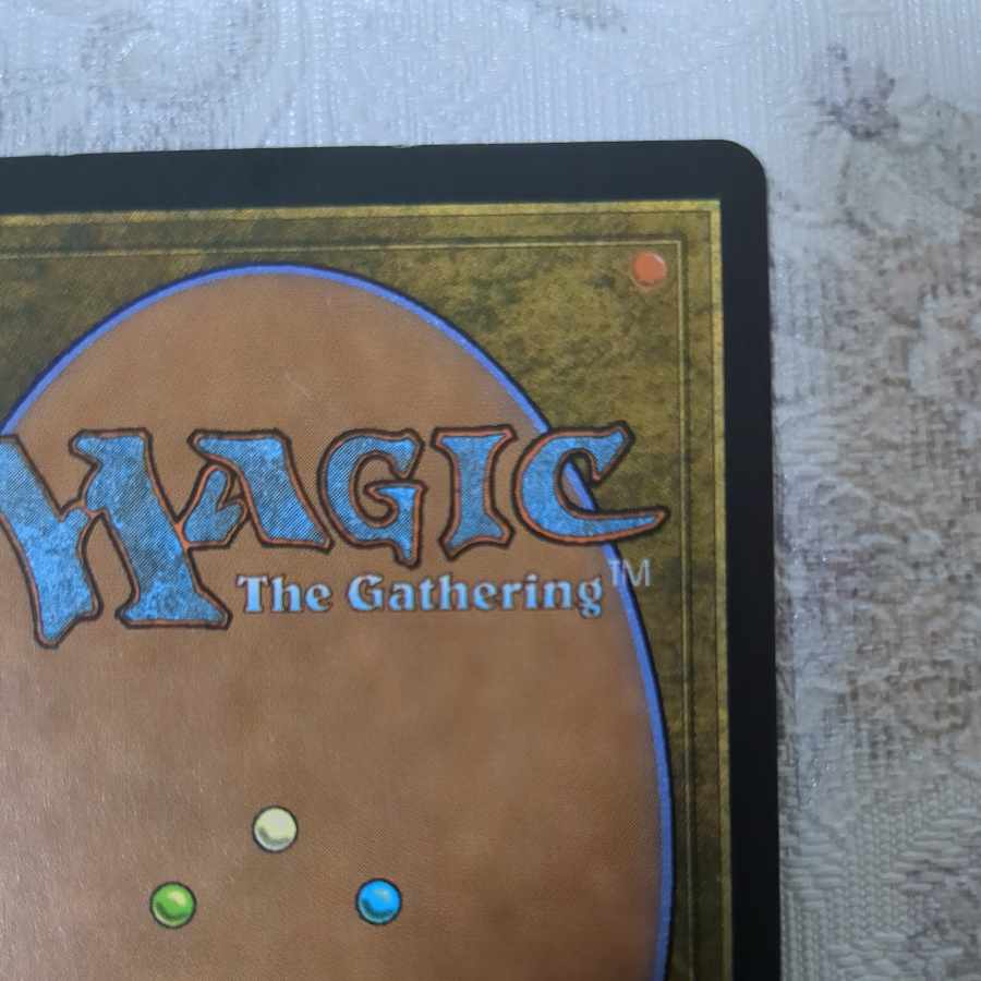 DCI】foil カーノファージ【英】の通販 なおき（334259846） | magi