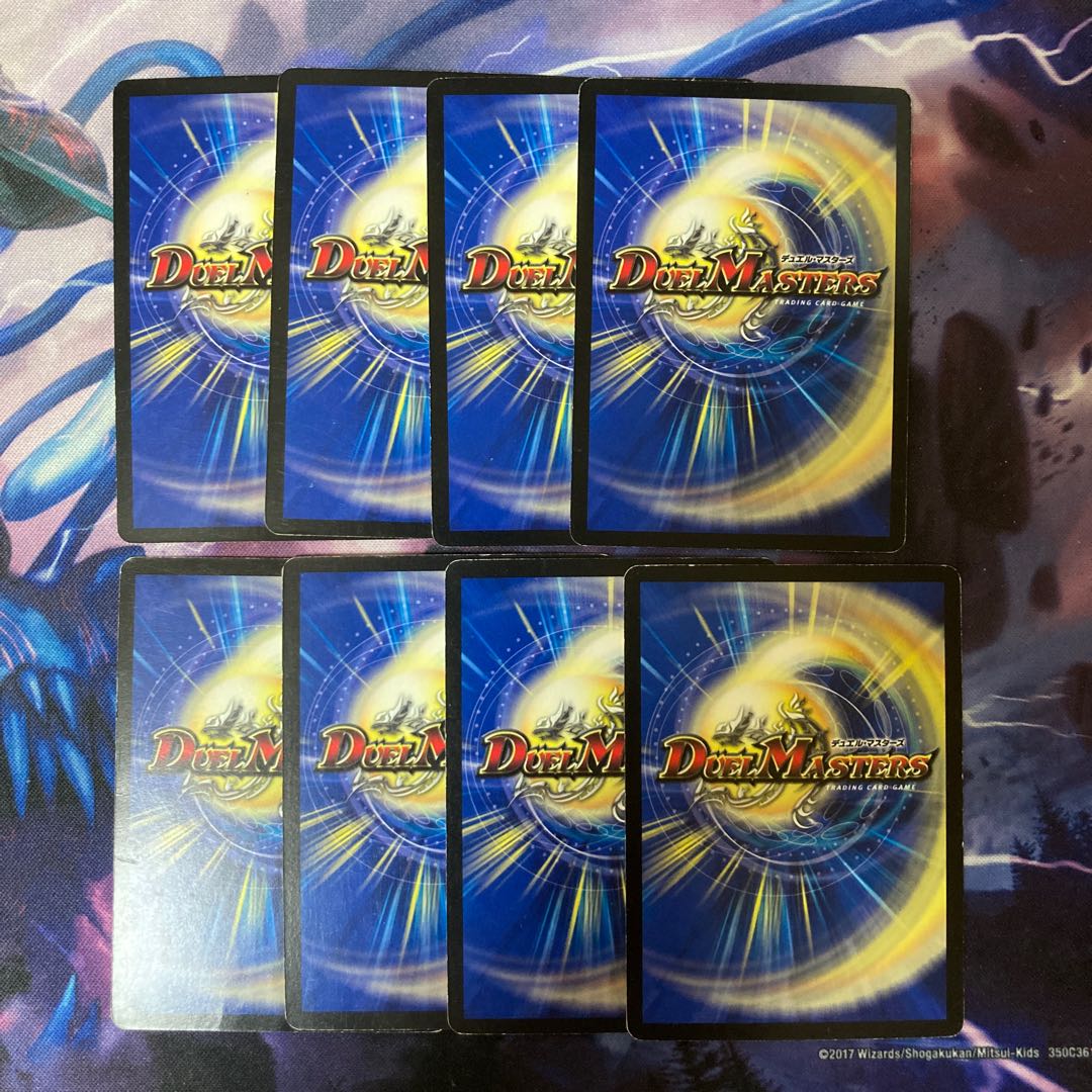 Clefable Life C 55/55 Fairy Squirrel Tull