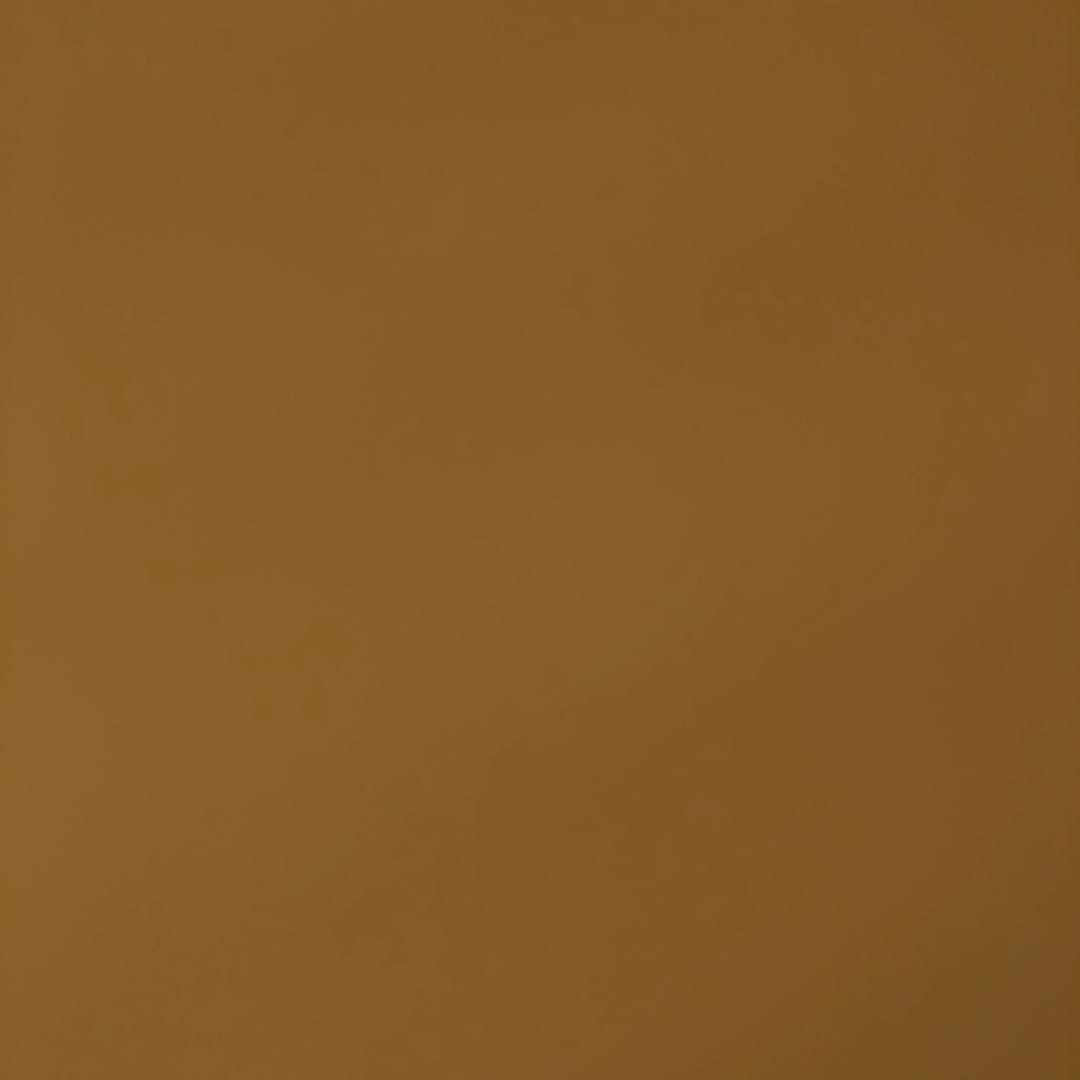 Karma of continuous shooting Yukime|Shot Water Crystal Charger R 21/74