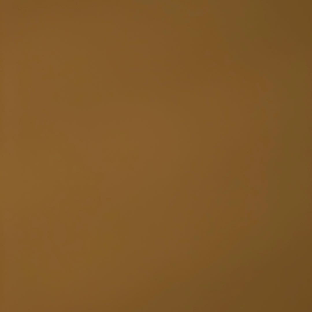 Karma of continuous shooting Yukime|Shot Water Crystal Charger R 21/74