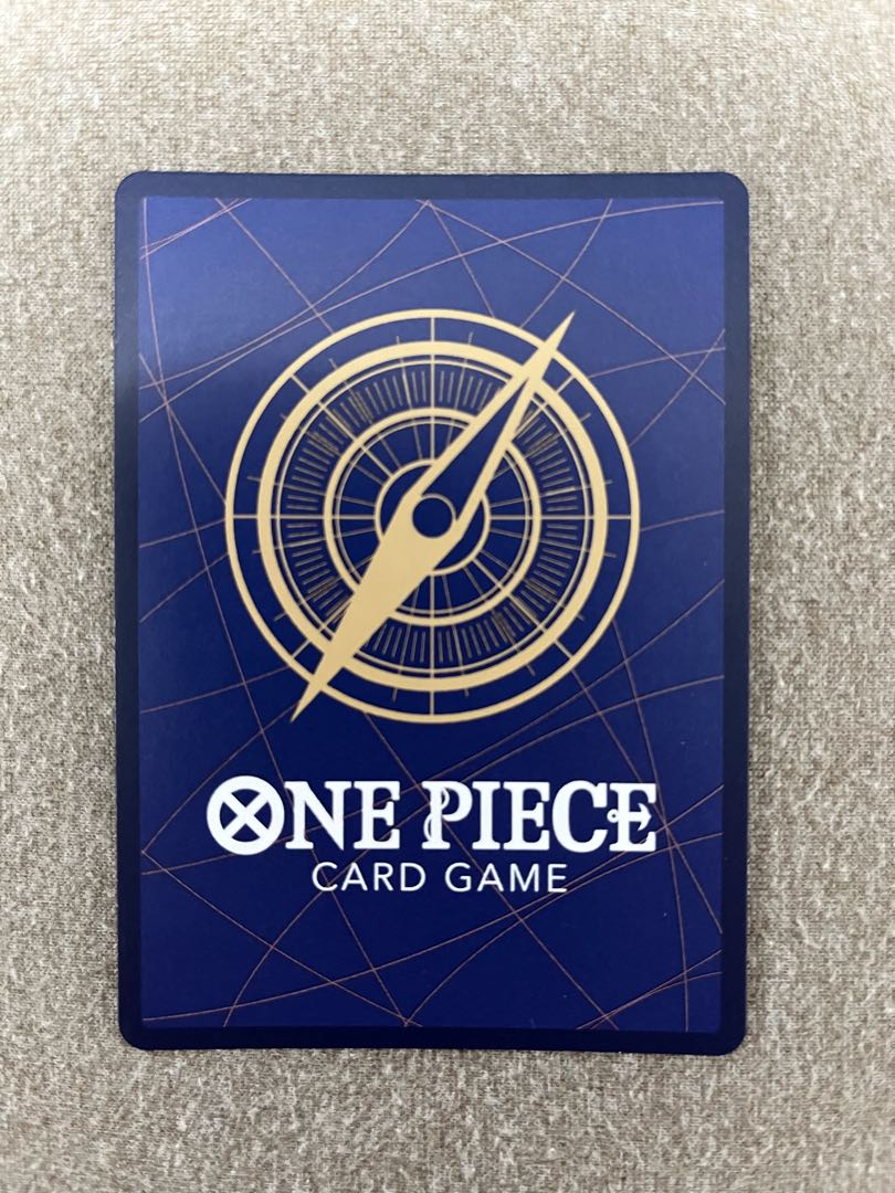 Boa Hancock SR OP07-051