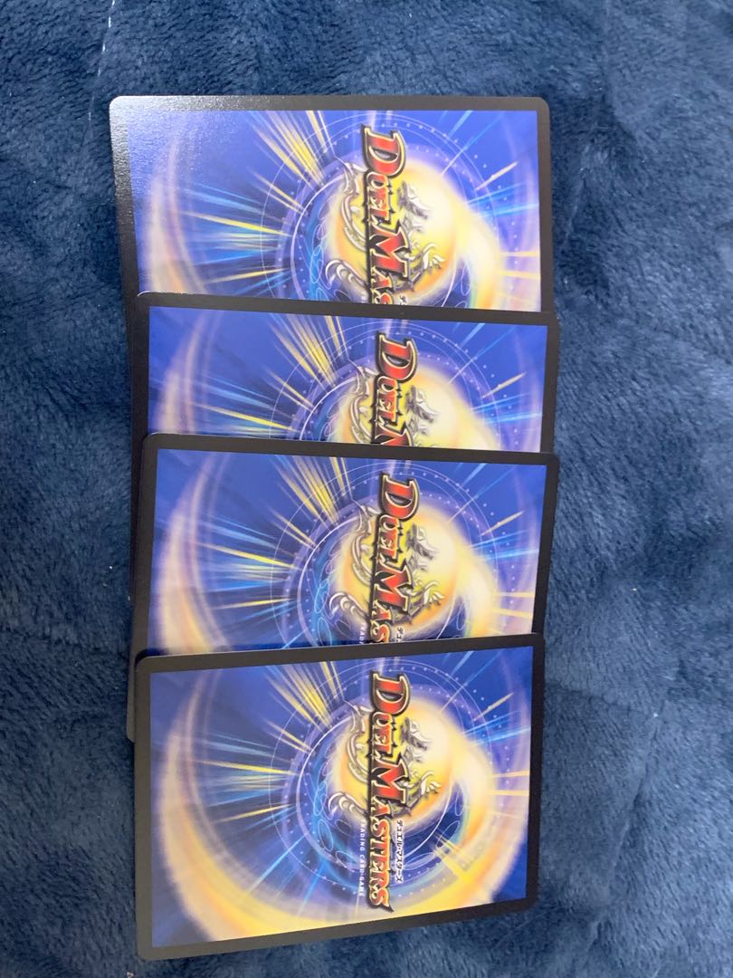 The Last Dragon's Heel Glen Malt