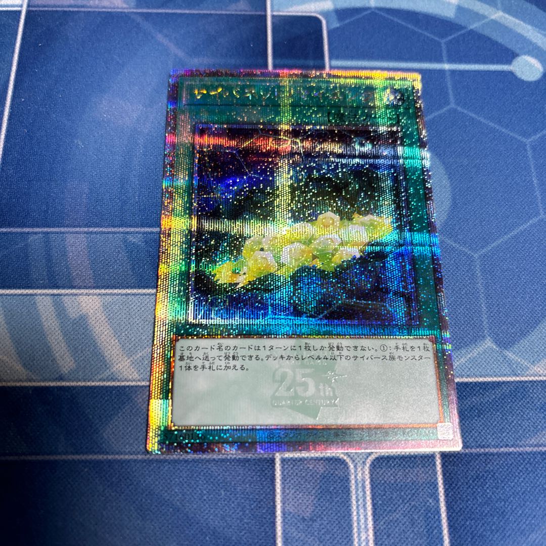 Cynet Mining QCSE QCCU-JP109