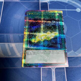 Cynet Mining QCSE QCCU-JP109