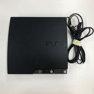 PS3 中古品 195
