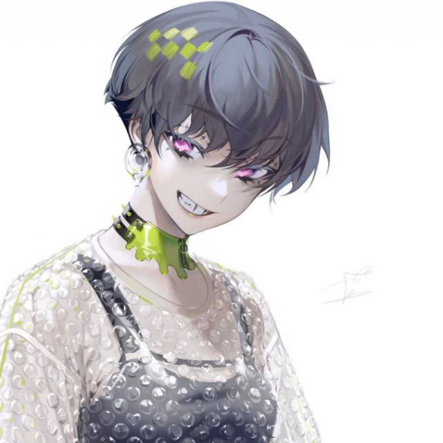 オックス様専用