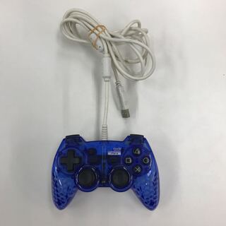 HORI PAD 3 MINI 中古品 196