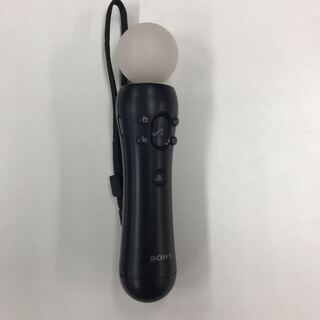 MOTION CONTROLLER 197