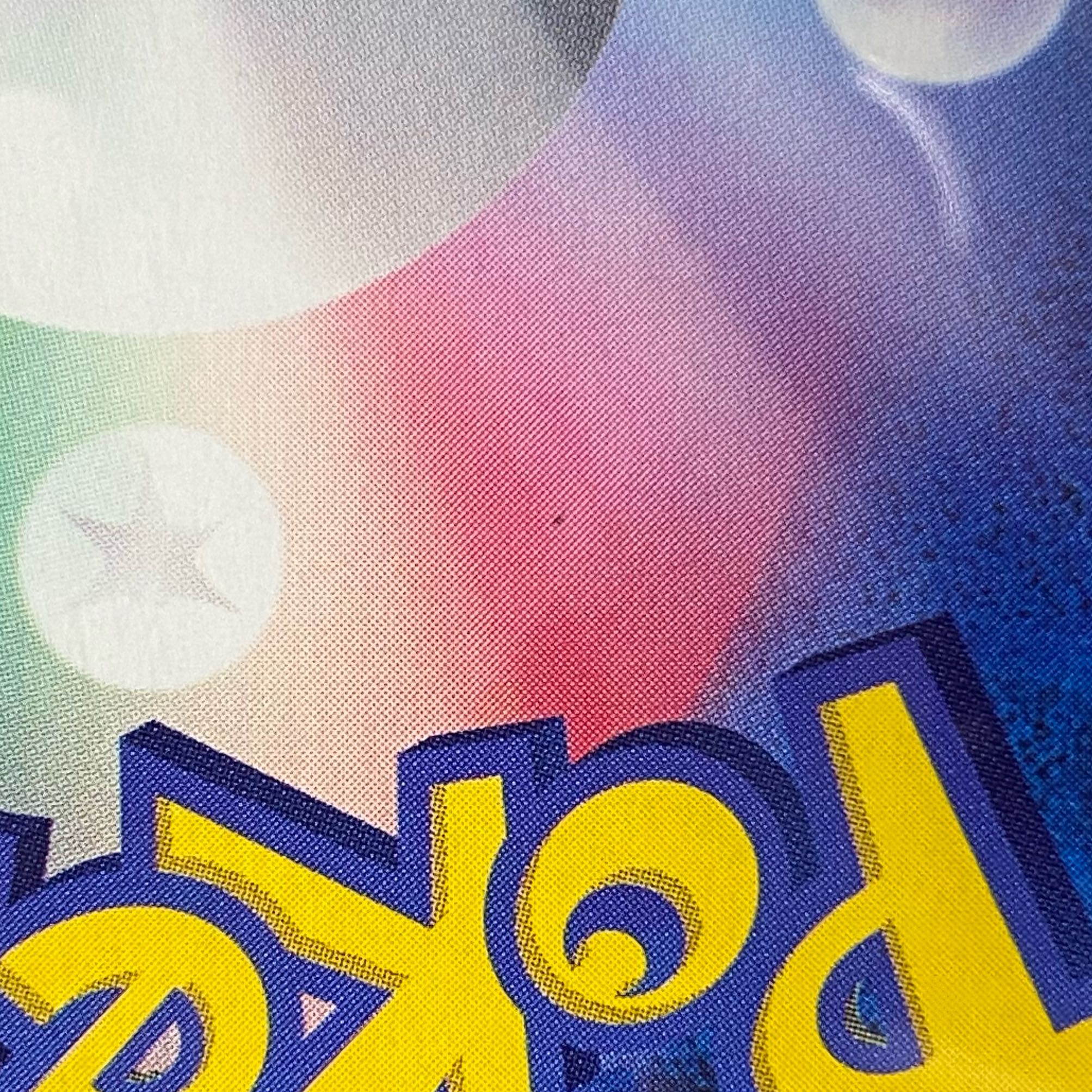 PSA10] KAI SAR 236/172