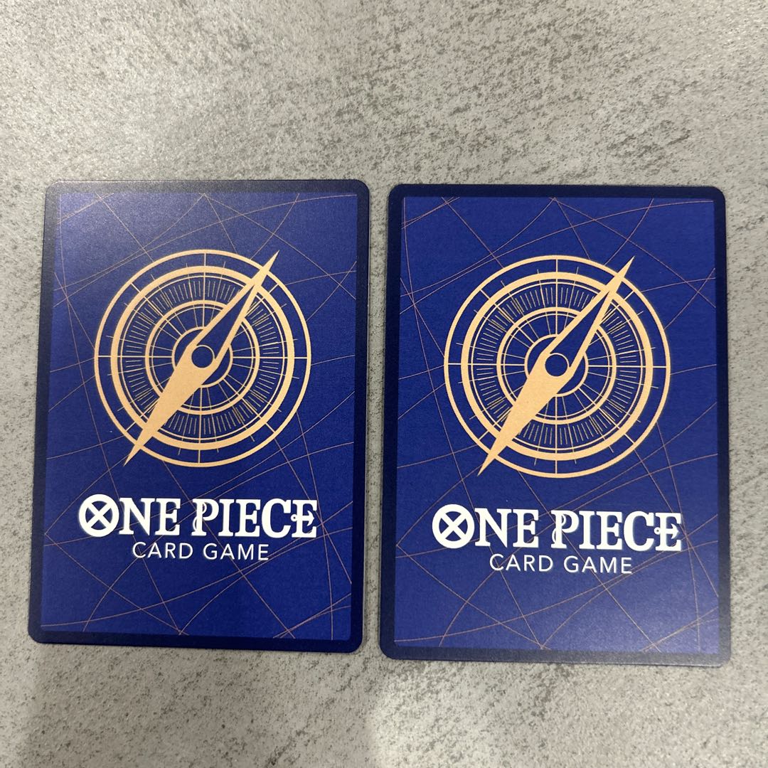 Gecko Moriah Perona sr.