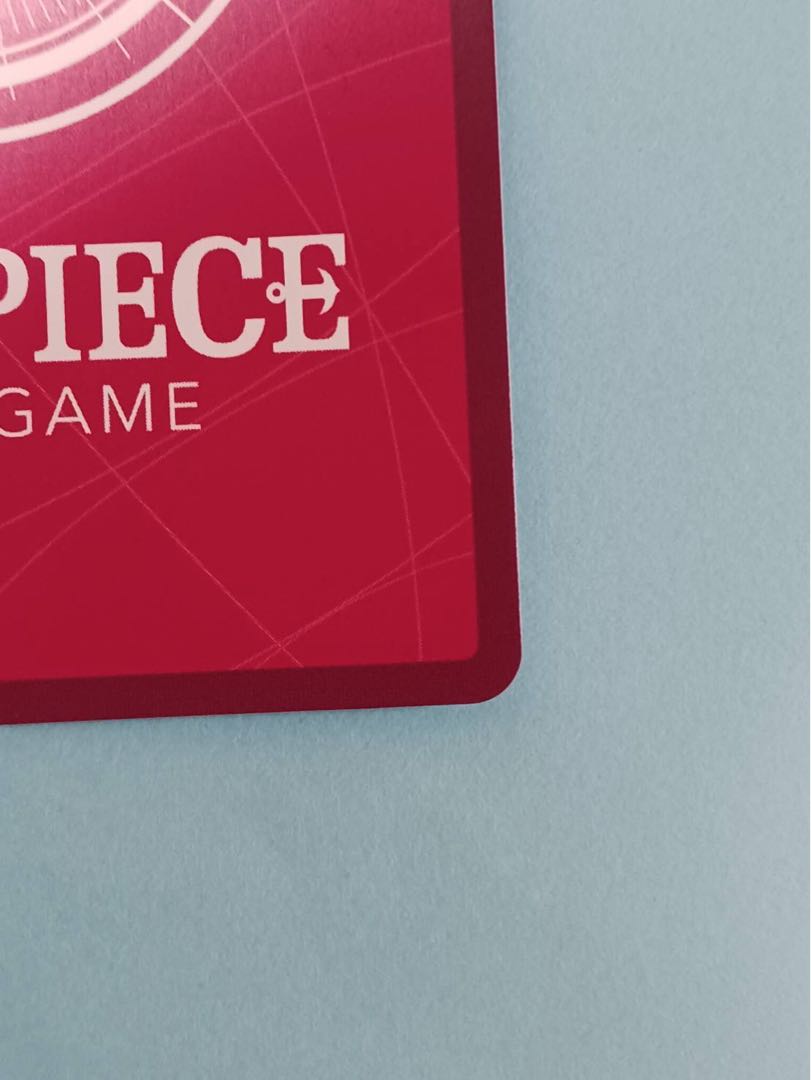 Parallel] OP04-019 Don Quixote Doflamingo L