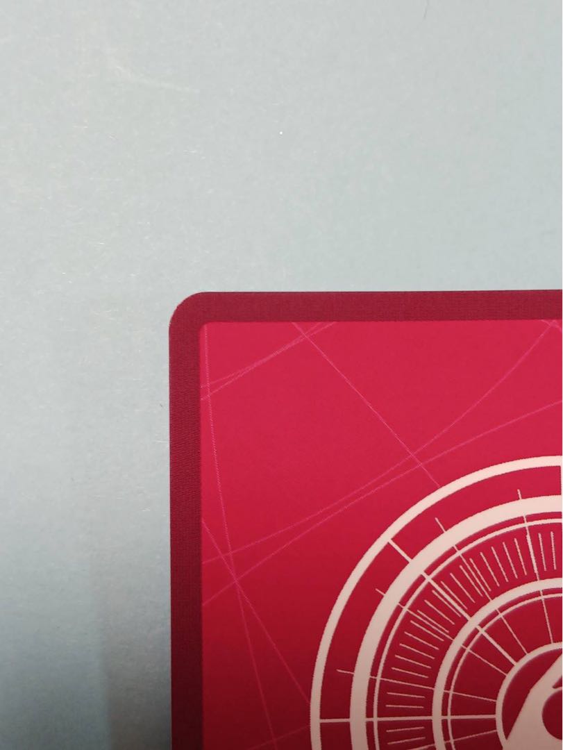 Parallel] OP04-019 Don Quixote Doflamingo L