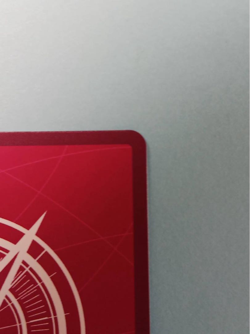 Parallel] OP04-019 Don Quixote Doflamingo L