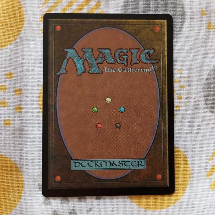 Counterspell