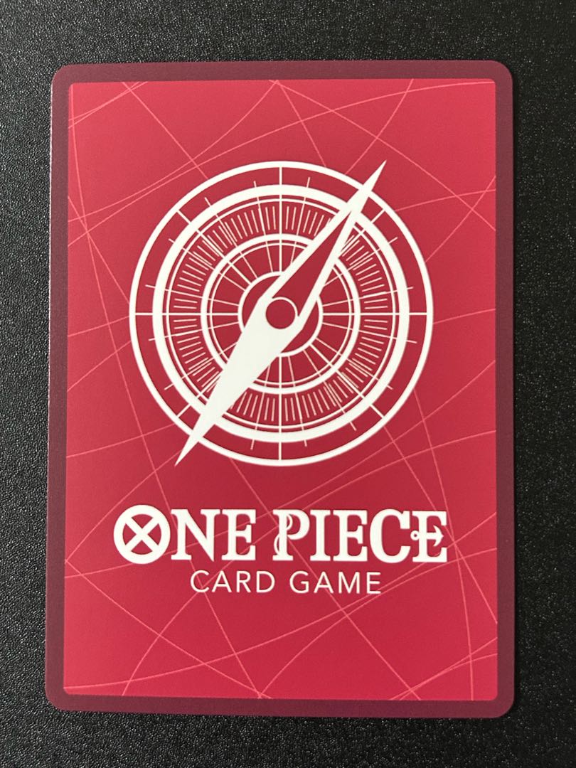 ペローナ L OP06-021