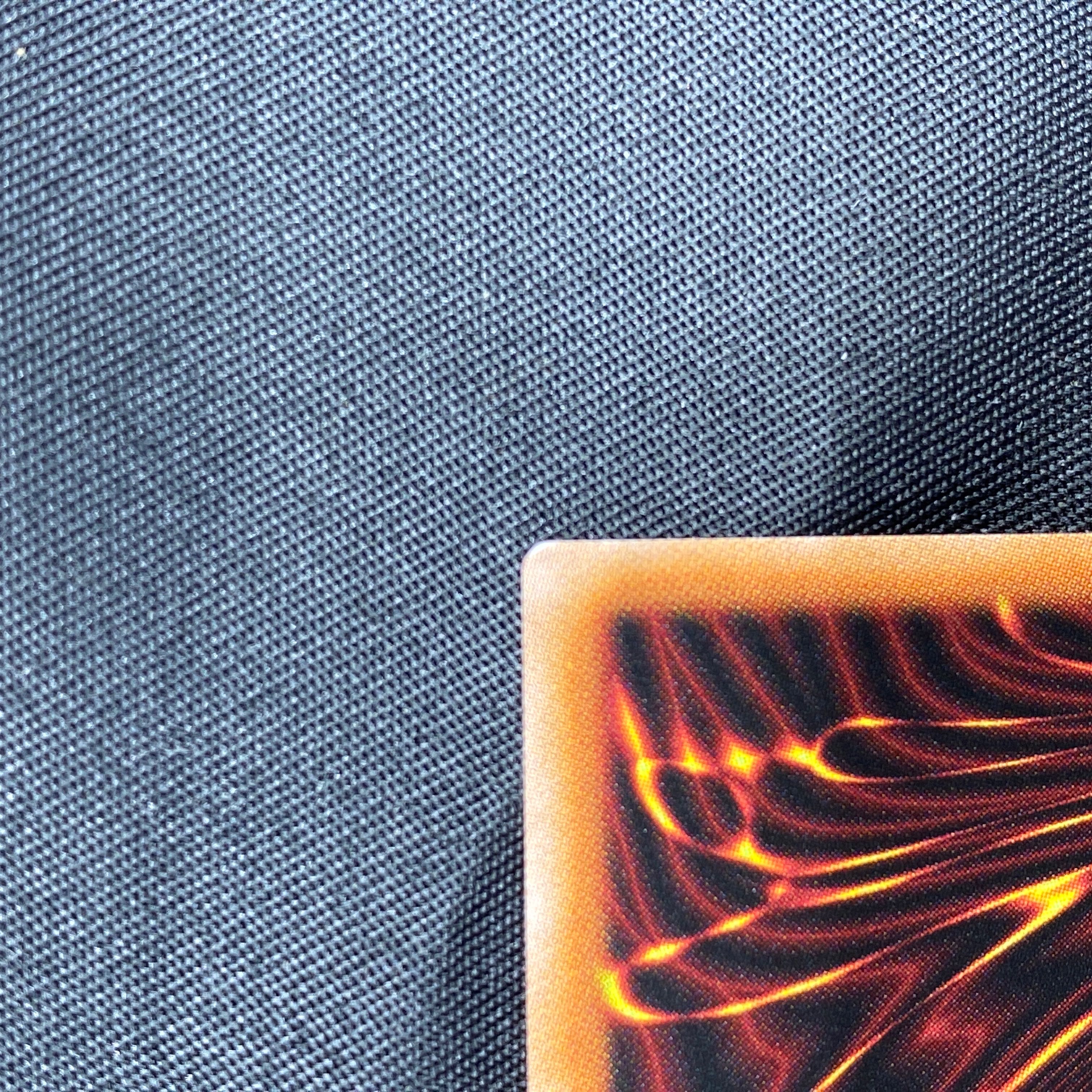 Evil★Twin Lil-la Prismatic Secret Rare SLF1-JP080