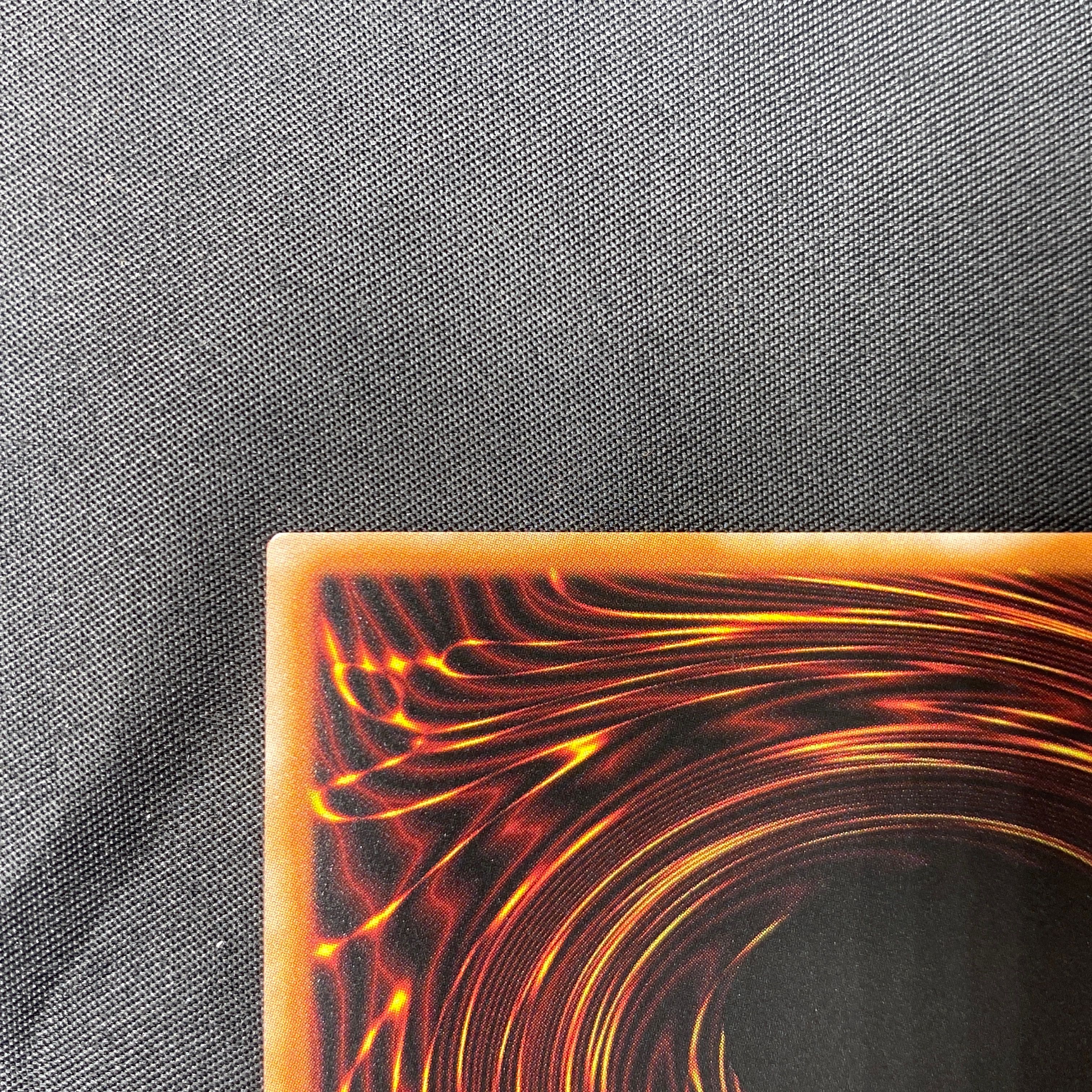 Evil★Twin Lil-la Prismatic Secret Rare SLF1-JP080