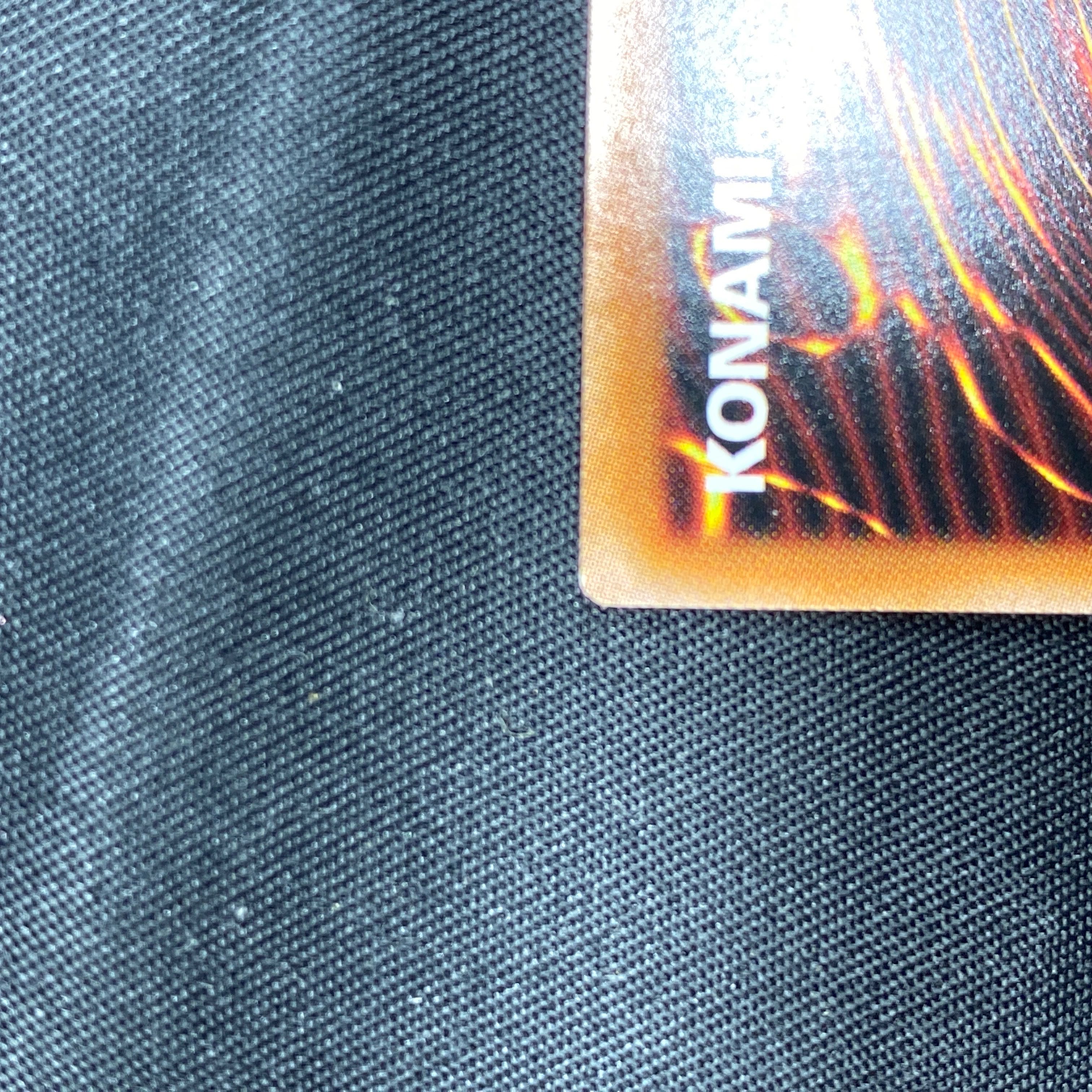 Evil★Twin Lil-la Prismatic Secret Rare SLF1-JP080