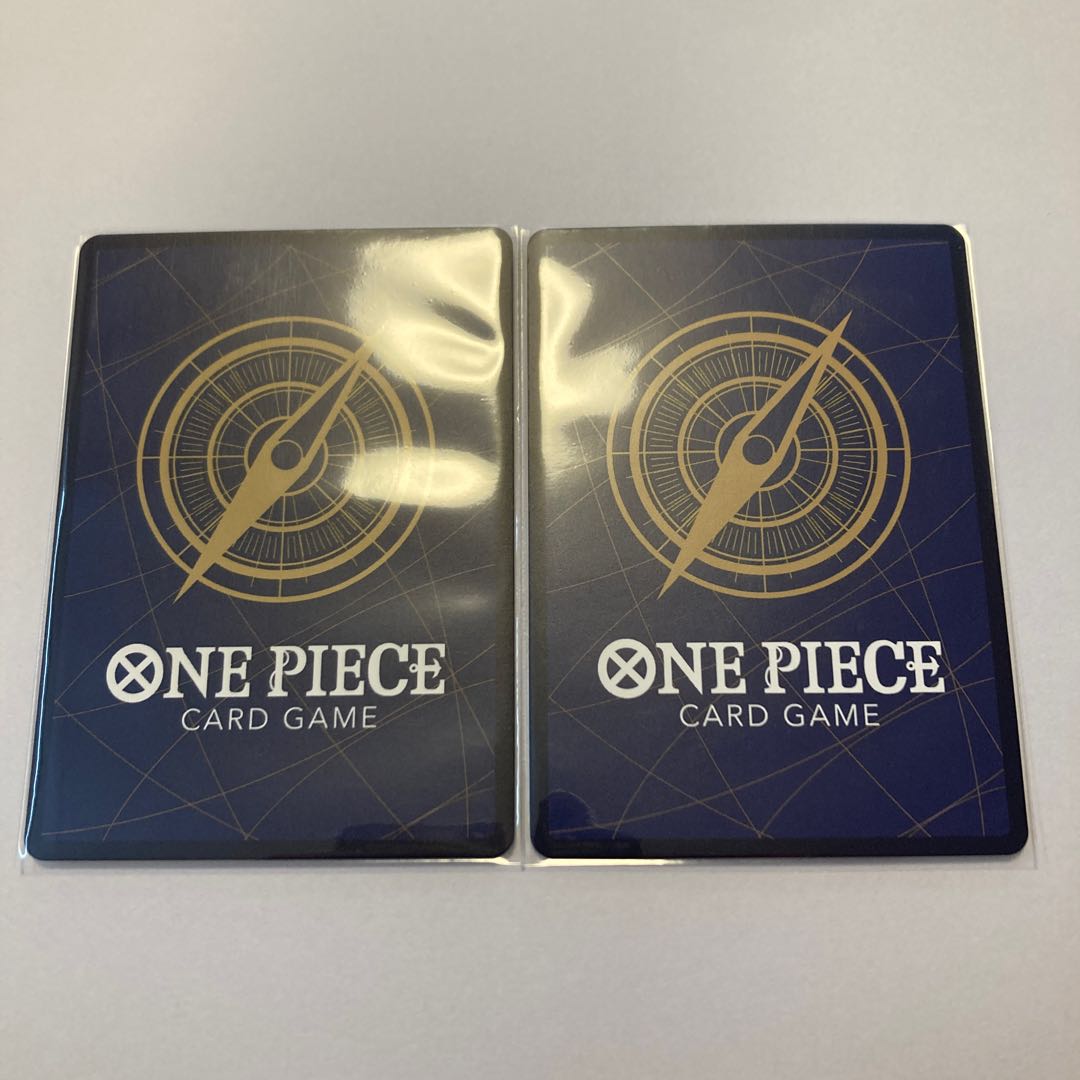 キャベンディッシュ(パラレル) P-SR EB01-012