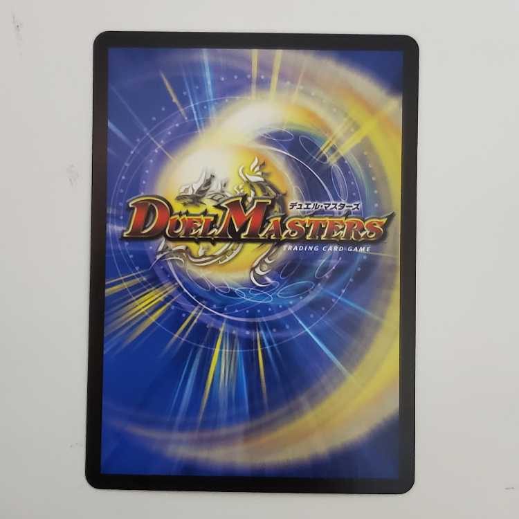 アーテル・ゴルギーニ SR S3/S8