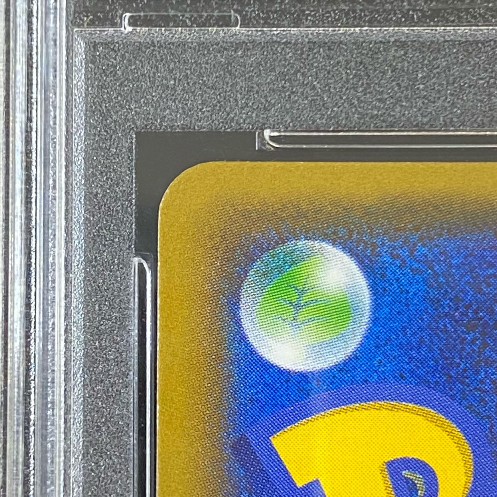 PSA10]UmbreonGX PROMO 125/SM-P