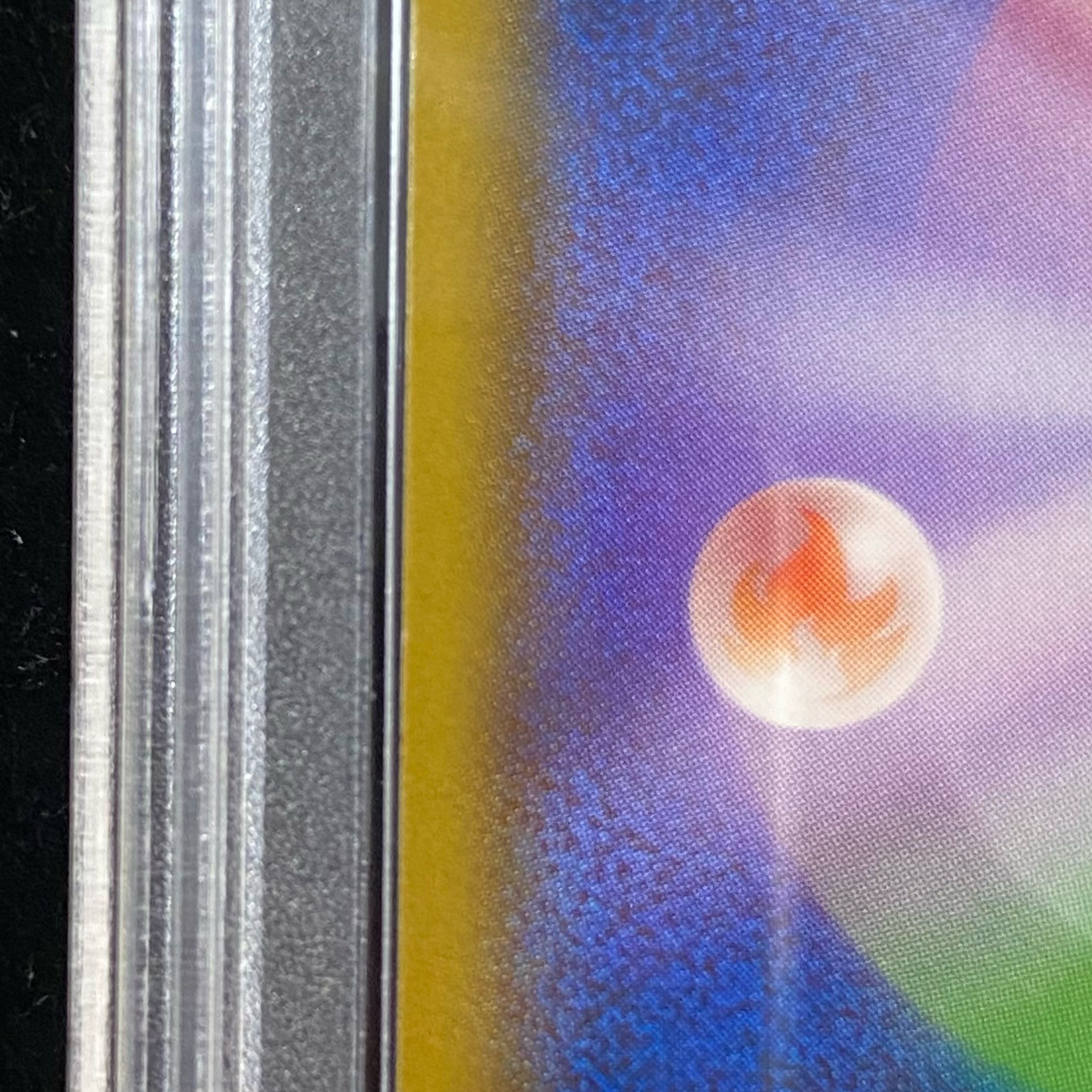 PSA10]UmbreonGX PROMO 125/SM-P