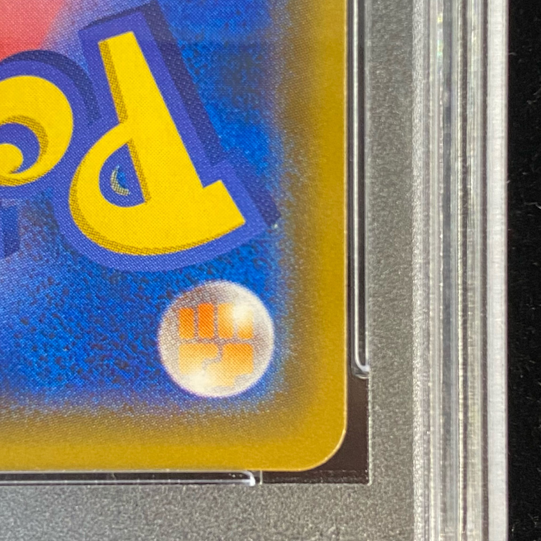 PSA10]UmbreonGX PROMO 125/SM-P