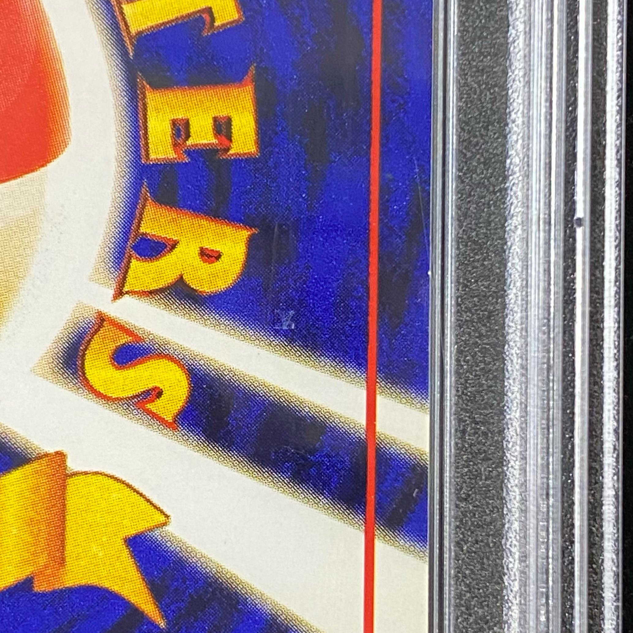 ポケモン - 【PSA10】R団のミュウツー No.150 ［ジム］ PSA10】R団のミュウツー No.150 ［ジム］の通販 土日祝休@magi