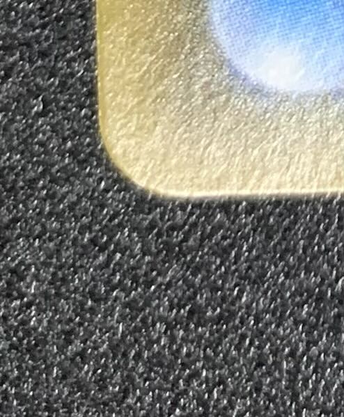 Musashi and Kojiro / SR / Trainer / Support / Pokémon Cards