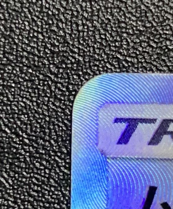 Musashi and Kojiro / SR / Trainer / Support / Pokémon Cards