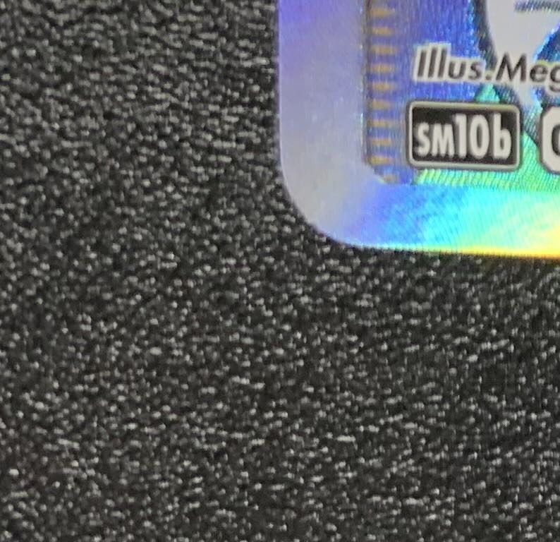 Musashi and Kojiro / SR / Trainer / Support / Pokémon Cards