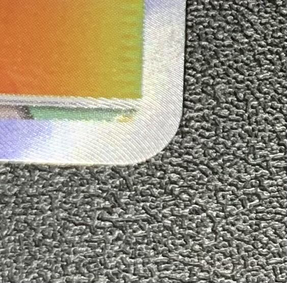 Musashi and Kojiro / SR / Trainer / Support / Pokémon Cards