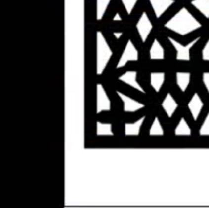 かけくけこーど