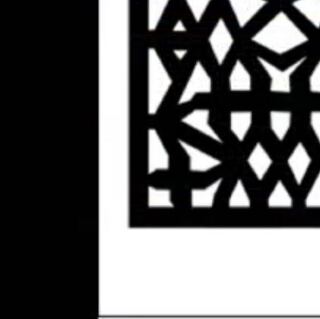 かけくけこーど