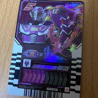 L 仮面ライダー王蛇 レジェンド