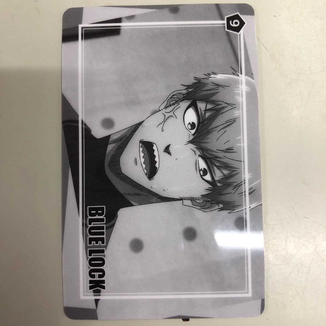 Snubbull Rock Collecting Metallic Cards