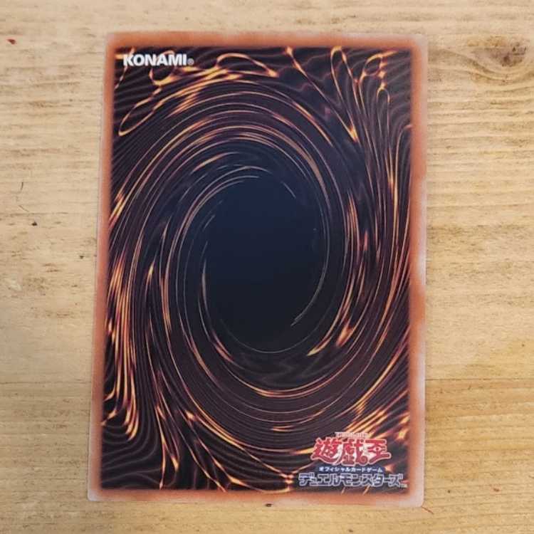 Ultimate Dragon Mage QCSE QCDB-JP001 Management 03