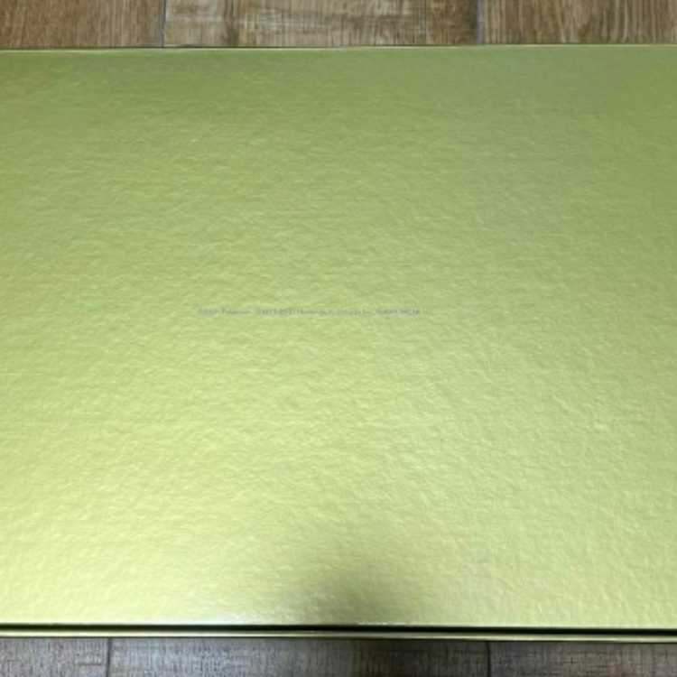 ポケモンカードゲーム 25th アニバーサリー ゴールデンボックス 1枚