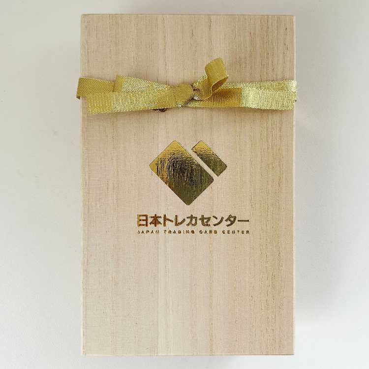 PSA10] Lisia SR 104/096 Charisma LisiaSR PSA10 1枚