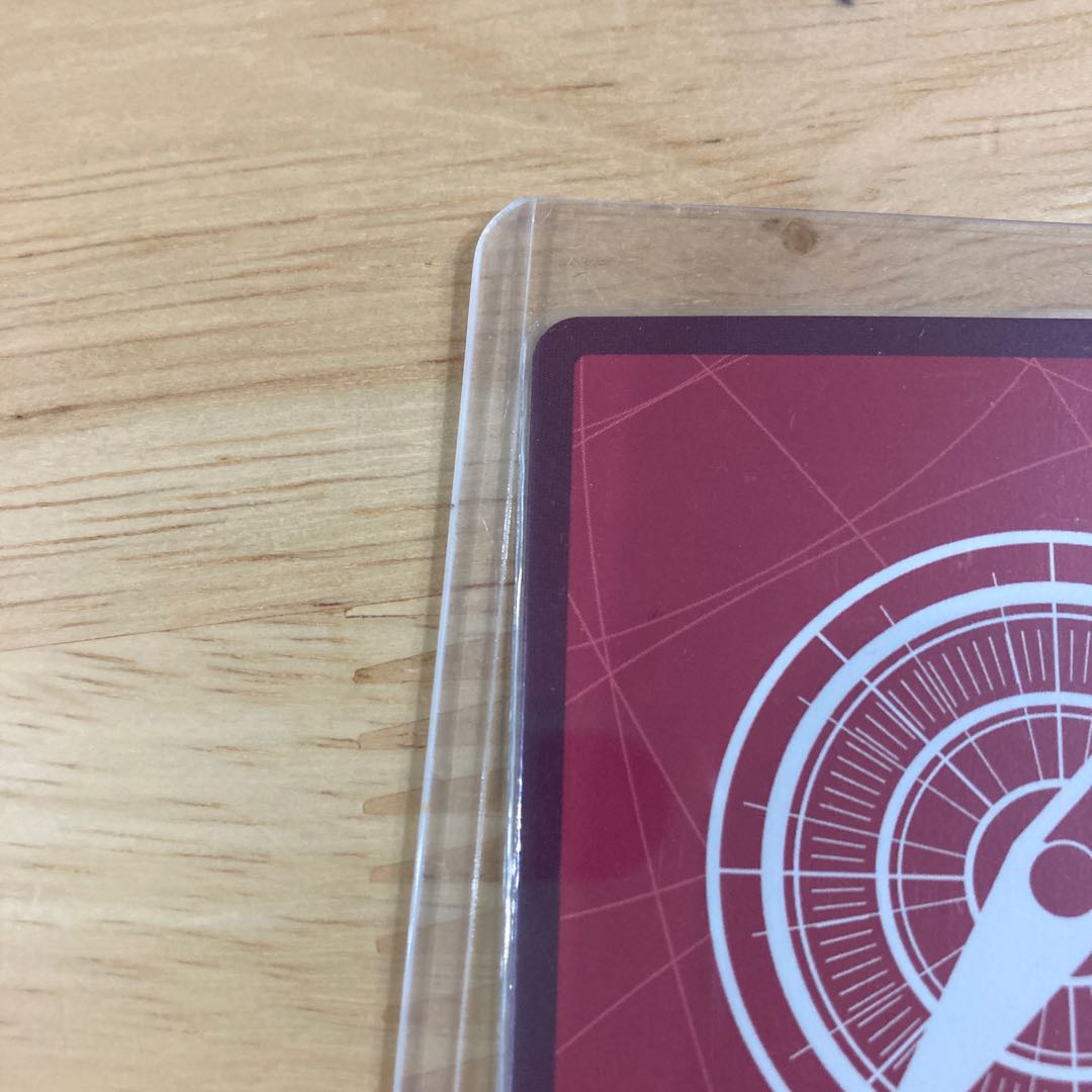 ワンピースカードゲーム メモリアルコレクション キュロス リーダーパラレル ONE PIECE