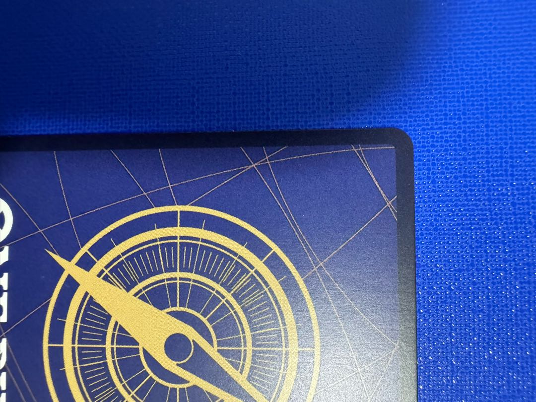 Miss All Sunday (parallel) P-SR OP04-064